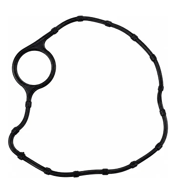 Empaque Culatin - Tapa Culata Moto Cg 125 / Darrow