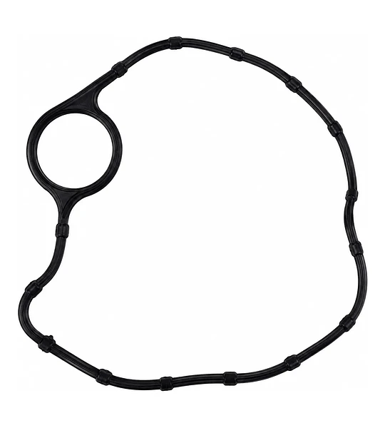 Empaque Culatin - Tapa Culata Moto Cg 125 / Darrow