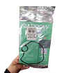 Empaque Culatin - Tapa Culata Moto Cg 125 / Darrow