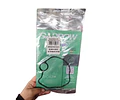 Empaque Culatin - Tapa Culata Moto Cg 125 / Darrow