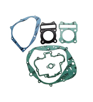 KIT EMPAQUE GN125 INTRUDER