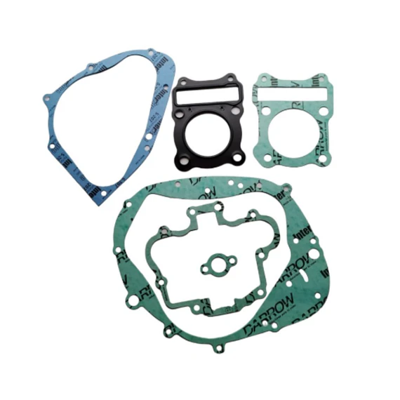 KIT EMPAQUE GN125 INTRUDER