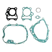 Kit Empaquetadura Completa Suzuki Ax-4