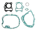 Kit Empaquetadura Completa Suzuki Ax-4