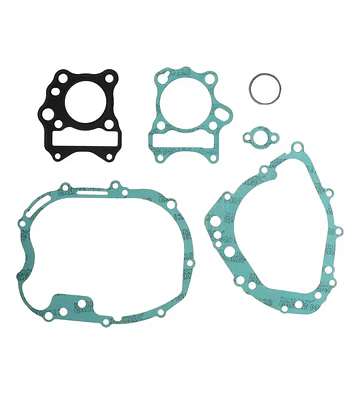 Kit Empaquetadura Completa Suzuki Ax-4