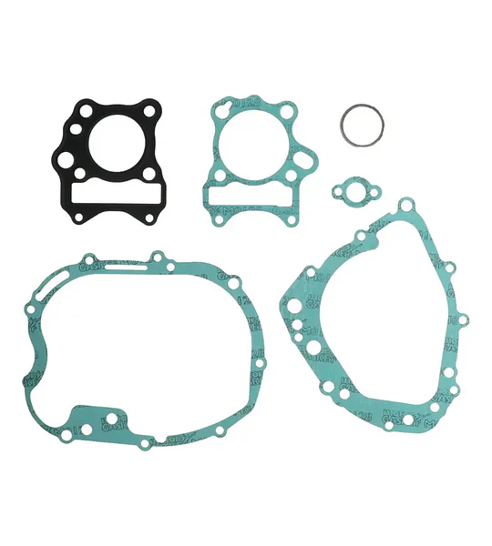 Kit Empaquetadura Completa Suzuki Ax-4