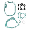 Kit Empaquetadura Completa Suzuki Ax-4