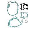 Kit Empaquetadura Completa Suzuki Ax-4