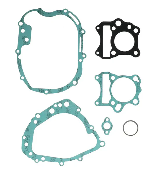Kit Empaquetadura Completa Suzuki Ax-4