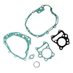 Kit Empaquetadura Completa Suzuki Ax-4