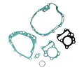 Kit Empaquetadura Completa Suzuki Ax-4