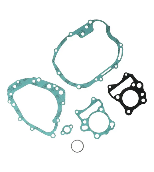 Kit Empaquetadura Completa Suzuki Ax-4
