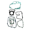 KIT EMPAQUE HONDA CBX250