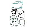 KIT EMPAQUE HONDA CBX250