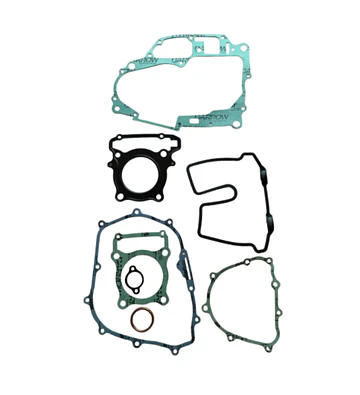 KIT EMPAQUE HONDA CBX250