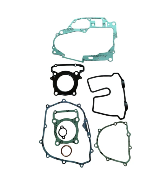 KIT EMPAQUE HONDA CBX250