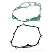KIT EMPAQUE HONDA CBX250