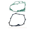 KIT EMPAQUE HONDA CBX250