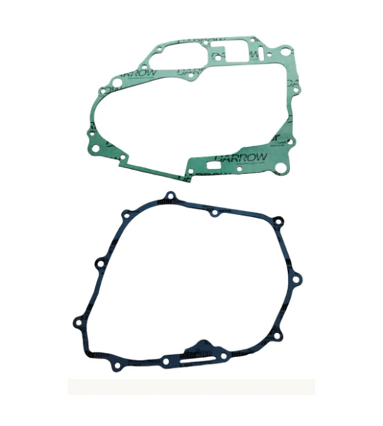 KIT EMPAQUE HONDA CBX250