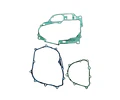 KIT EMPAQUE HONDA CBX250