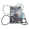 Kit Empaque Completo Bajaj Pulsar 150 Ns