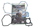 Kit Empaque Completo Bajaj Pulsar 150 Ns