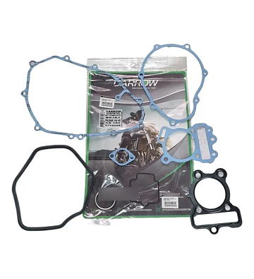 Kit Empaque Completo Bajaj Pulsar 150 Ns