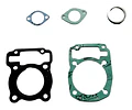 Kit Empaquetadura Completo Para Moto Haojue Nk 150