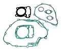 Kit Empaquetadura Completo Para Moto Haojue Nk 150