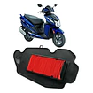 Filtro De Aire Honda New Elite 125 Fi / Honda Bj