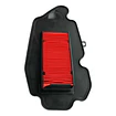 Filtro De Aire Honda New Elite 125 Fi / Honda Bj