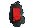 Filtro De Aire Honda New Elite 125 Fi / Honda Bj