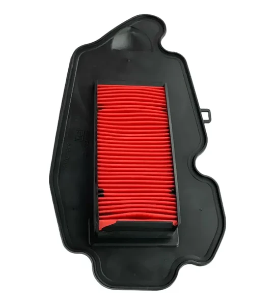 Filtro De Aire Honda New Elite 125 Fi / Honda Bj