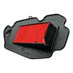 Filtro De Aire Honda New Elite 125 Fi / Honda Bj