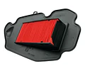 Filtro De Aire Honda New Elite 125 Fi / Honda Bj