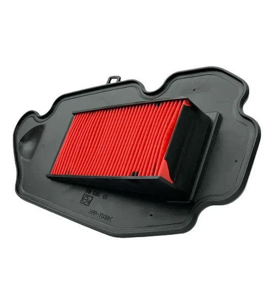 Filtro De Aire Honda New Elite 125 Fi / Honda Bj