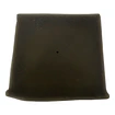 Filtro De Aire Para Keeway Superlight 200