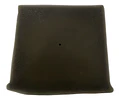 Filtro De Aire Para Keeway Superlight 200