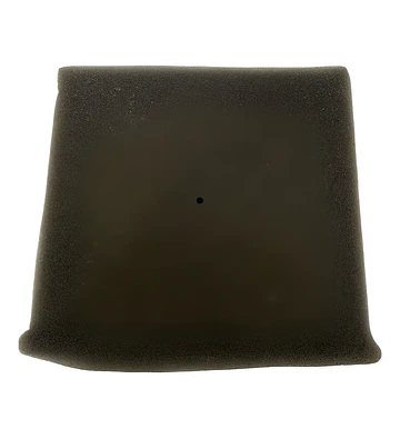 Filtro De Aire Para Keeway Superlight 200