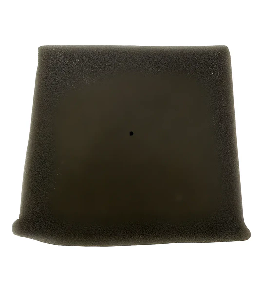 Filtro De Aire Para Keeway Superlight 200