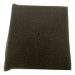 Filtro De Aire Para Keeway Superlight 200