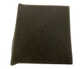 Filtro De Aire Para Keeway Superlight 200