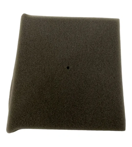Filtro De Aire Para Keeway Superlight 200