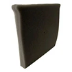 Filtro De Aire Para Keeway Superlight 200