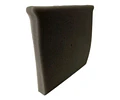 Filtro De Aire Para Keeway Superlight 200