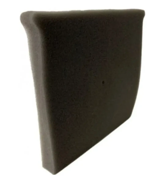 Filtro De Aire Para Keeway Superlight 200
