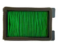 Filtro Aire Cbr 250 Honda