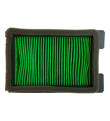 Filtro Aire Cbr 250 Honda