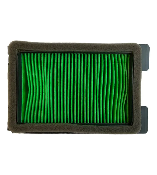 Filtro Aire Cbr 250 Honda