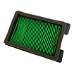 Filtro Aire Cbr 250 Honda